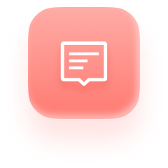 极光PDF快速转换PDF